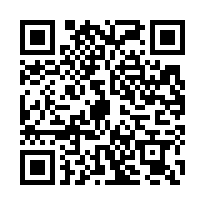 QR Code for bitcoin:1LevUbSEq7RPACFLfchmwEEZ5TRUjudZeZ