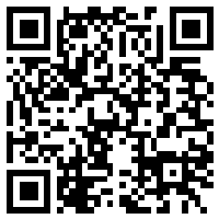QR Code for bitcoin:1Leva4WRVRBH3QJLsMzL7frCGgKSgGQJxB