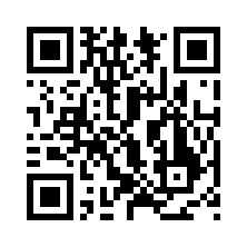 QR Code for bitcoin:1LevevfpP4RHLEvnQc6EXrWFqfzBv7DkTi