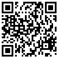 QR Code for bitcoin:1LevihWTavraWWi2frfSr73oFVVVC9s4no
