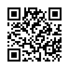 QR Code for bitcoin:1LevjUVcBMPd3DP6d5PTduuqLpJ3iPQxp2