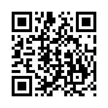 QR Code for bitcoin:1Lew2TioT4n9aBPCUctA59zdBuogrppjAk