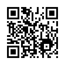QR Code for bitcoin:1LewBDCSbT3D9V39CnBUvPbwqRhvqMhYPn
