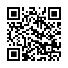 QR Code for bitcoin:1LewMoEF5p6wWLZoGNUa8SYWTenF8qfdGb