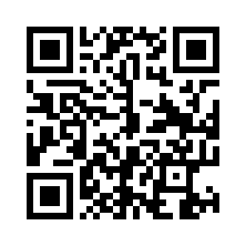 QR Code for bitcoin:1Lewg2U8zC3dXo2NVtfazytfBvtUCtr2ei