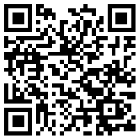 QR Code for bitcoin:1LewmLNYTZj9bTtQYr7trPB7CHD75BWv5m