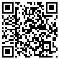 QR Code for bitcoin:1LewpLRUfayYMwRSvp6yVwHS3Ds5JeXumg
