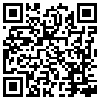 QR Code for bitcoin:1Lex3pbTTqj2fNGc4bHpichDVtSZdEyB4R