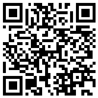 QR Code for bitcoin:1Lex69ukmwiVmAQaNHpekAVfKZF3L2eEdd