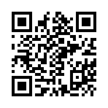 QR Code for bitcoin:1LexBi2WJpKa2dPCf1NdQhfATAyA1zbd2b