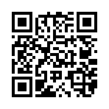 QR Code for bitcoin:1LexDQGgR9uapfrabXiQvZkspc2cGQRF4w