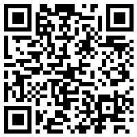 QR Code for bitcoin:1LexJ9n6ZojTu34cSPwTbbVnJFodLhDQuV