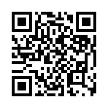 QR Code for bitcoin:1LexSwe5zkLd5vd89d42XwtKvnwyPgsaq2