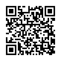 QR Code for bitcoin:1LexZCDZa3J13527HiUcg5rrQEEmgny4JS