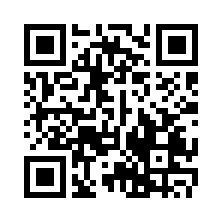 QR Code for bitcoin:1LexZQQ8isnN4XYFCK3a4FrzvXGfToLugL