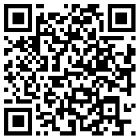 QR Code for bitcoin:1Lexey1PAL2m7H8rSer6LQcsUd36kGWHmb
