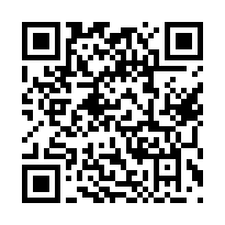 QR Code for bitcoin:1LexhPWLkFnQJsDYGEUJA2o4DSMnTrZkAc