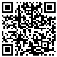 QR Code for bitcoin:1Ley7cd4Hnrw3HywWd3r9Yo2GNfwx9ffja