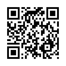 QR Code for bitcoin:1LeycLEZfXZj4XGPJdnCatvDSZbYXtkWKm