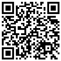 QR Code for bitcoin:1Lez2oxG7e33dd4ELdbetkwBpKAtvEdjy5