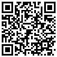 QR Code for bitcoin:1LezP9qcdMew9AHNEJZWPSfk1trKZ6b6x2