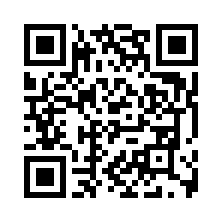 QR Code for bitcoin:1Lf1Hy5wJHCUtLyrQZKGv64GowerqvsL5q