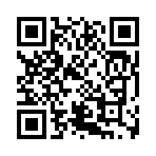 QR Code for bitcoin:1Lf1bTorwGQX5upoWRaPMNikKUUk83cFhG
