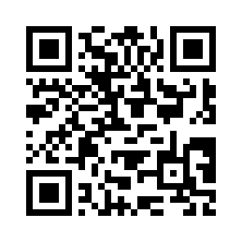 QR Code for bitcoin:1Lf1em2FUwQab8qX1emjKA9MQepa49ZcMm