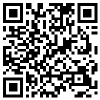 QR Code for bitcoin:1Lf1k2HA6b4foQPtufjjbb1CmkwbES4EWN
