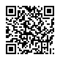 QR Code for bitcoin:1Lf1vWJJKm12jST7EADXPE5Nihvx5d7eM3