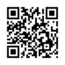 QR Code for bitcoin:1Lf29RNXJ3xPosspiCap3nuKmFLikNG7ME