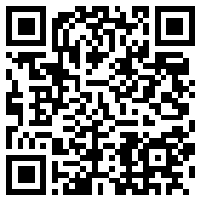 QR Code for bitcoin:1Lf2LmAuyGo8yW9QBzVBXxQU57bYNxNFHK