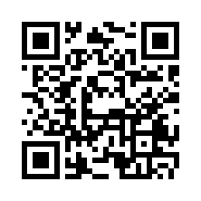 QR Code for bitcoin:1Lf2NoP3AYVFiETKu9YF6k7v3DS5Gt6bPL