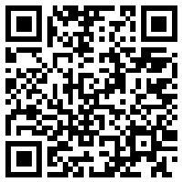 QR Code for bitcoin:1Lf2ebdxf9peG8e3vK4Gs6ziwALHoFareM