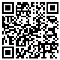 QR Code for bitcoin:1Lf2pKH2fu4EBno5ip879eFXRW4iR6qLFG