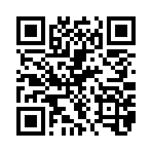 QR Code for bitcoin:1Lf2rWceCNRhGm7c1kAwXD4FEaVCe2Woc4