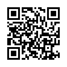 QR Code for bitcoin:1Lf32AqdFjSCaVarRt4ypKumpYNZUPy1HX