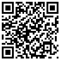 QR Code for bitcoin:1Lf39mVEtERPEDEm5uEh5XSEmracPJgfRW