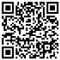 QR Code for bitcoin:1Lf3LJNiR2KzFcf9om3LbbNYmpmtVEbC3p