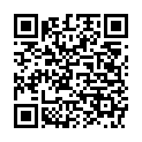 QR Code for bitcoin:1Lf3Q2mk72TitmCFFhAyDENUBRPTmXcfQF