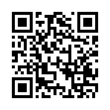 QR Code for bitcoin:1Lf3akyVPVZiVaQprq9fCGd4yEWRR4cZQP