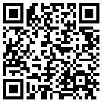 QR Code for bitcoin:1Lf3sGS76YAe2VsVVprm7Fn5m5ARtF64gS
