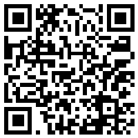 QR Code for bitcoin:1Lf4PSPTCEiPUwYypmgZPyuyaw1c8QrRSw