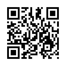 QR Code for bitcoin:1Lf4Px7WajRE6fVvoK3VvxVydT97s7ZRpT