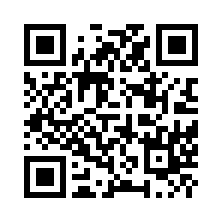 QR Code for bitcoin:1Lf4dkpfhvdAgTofkfjkmDVdAVr8TE3qUb