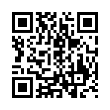 QR Code for bitcoin:1Lf51Dfft4SVtPYUXLW219HmDoc2oBSsv1