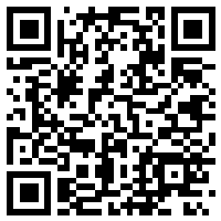 QR Code for bitcoin:1Lf5BoGLMkfgSZLuReodAH49VV39Jka3ik