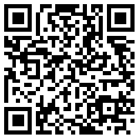 QR Code for bitcoin:1Lf5LG9X8kWFrpKkk3sR3ny7KTeapsXiy2