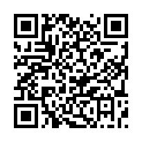 QR Code for bitcoin:1Lf5VSC7849SJM9oGVShdDC2QQUys97zYF