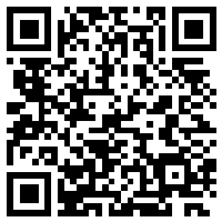 QR Code for bitcoin:1Lf5jacBv1HJgnn6YAJp7sDFffBrFMuyJT